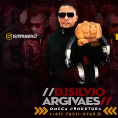 Christina Aguilera - Your Body (Silvio Argivaes & Samuel Soares Remix)DOWNLOAD IN BUY!!