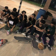 อ่อนหัด
