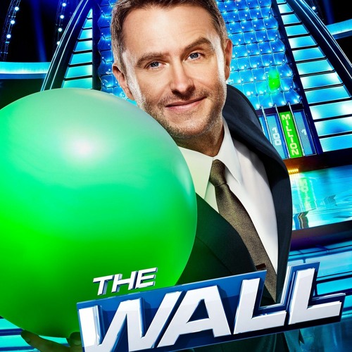 Stream Watch The Wall Season 5 Episode 5 2016 Fullepisodes By Iscodfhfdd Listen Online For