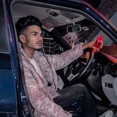 220 K.M - EN RAFTAAR