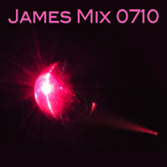 James Mix 0710