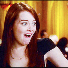 Liquor love 🔥💯