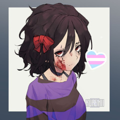 W.I.P 2 *Latest*