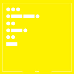 Spirit (Club Mix)