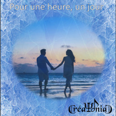 Pour une heure, un jour