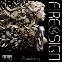 Rewilding (Single)