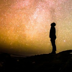 Brighter Skies