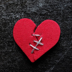 heart sick