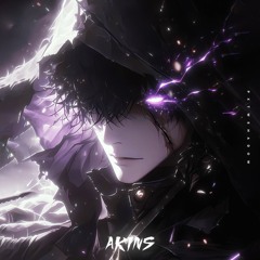 PXTWSHADOW - AKINS