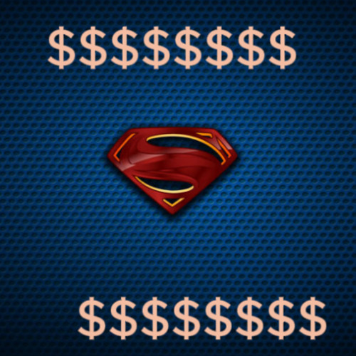 $OMC