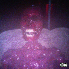 serpent (prod. cian + 80root)