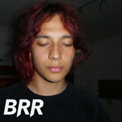 BRR #33 - Keynu