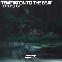 DJ KUBA & NEITAN, Adam De Great vs. Madonna & Aurelios - Temptation To The Beat (RIBR Mashup)