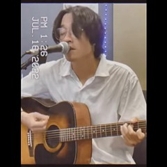 Miss You Crazy Like Crazy - The Moffatts (Thắng Ngọt cover)