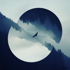 Sekuoia - Rituals (speeded Up By Dj Cherepashka)