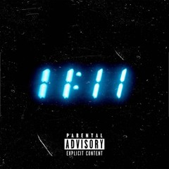 11 11