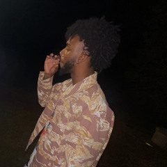 shawnnonchalant - keep on going [prod.bluebourne]