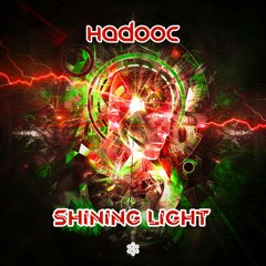 Hadooc - Shining Light (Original Mix)
