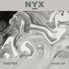 Xsetra - Yōtei