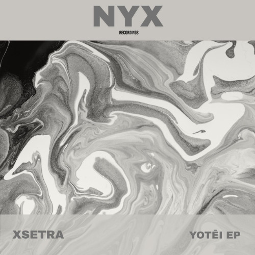 Xsetra - Click Bate