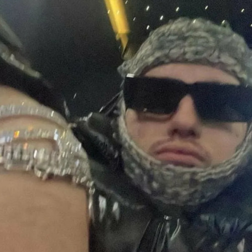 гровер f# minor 125 Open verse (prod. rawrboooy, yuma, gokudo)