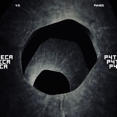 Various Artists - PY4IED [PYT022]