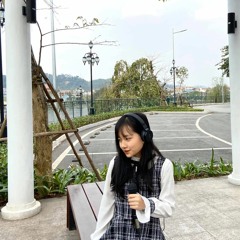 Sao anh chua ve nha - Luu Ly cover