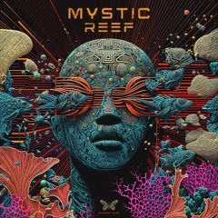 It's a Monster (Mystic Remix)