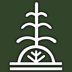 October 15th, 2025 - The All Kanien'kéha Radio Talk Show.