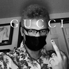 right now - canine (prod.cashkaz)