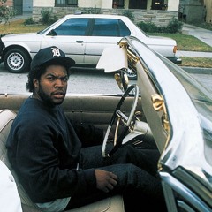 Boyz in the hood - @jjx #colossuemevents #jc
