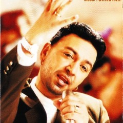 Kite Kali Beih Ke Sochi Ni