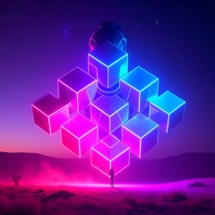 Amara (Extended Version)