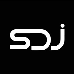 SDJ - August 2022 UK Hardcore Mix