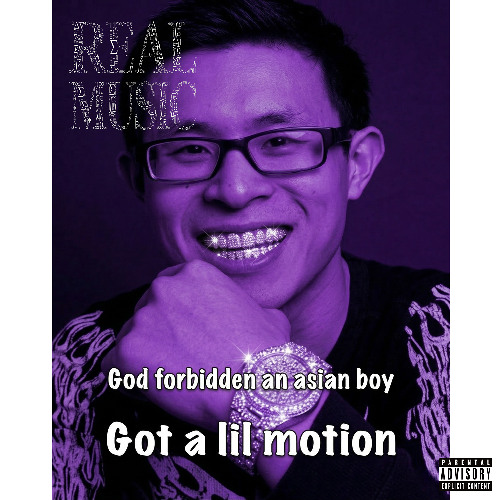 RODG ALWAYS OG盤 g-rap Stream Robin Gan | Listen to real music playlist online for free