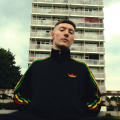 Left, Right & Centre with GFA - 20 October 2024