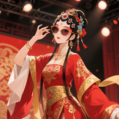 不要不要
