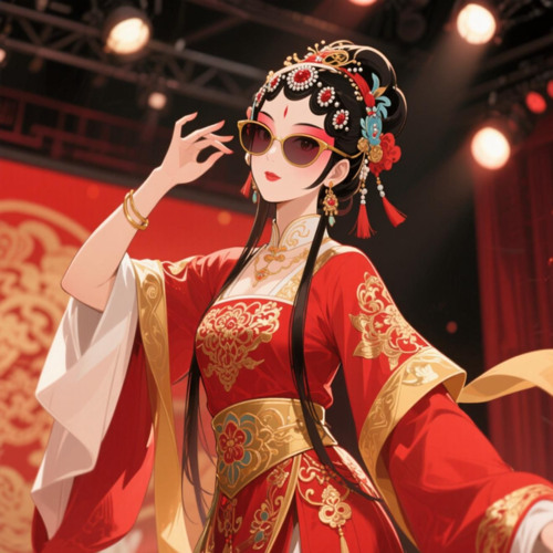 不要不要
