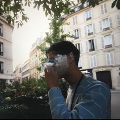 Pashanim x Sonnentanz
