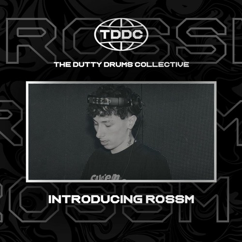 TDDC INTRODUCING MIX - RossM