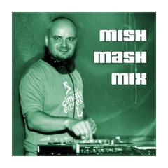 2016 MISH MASH MIX FOR CLIMATE EXPRESS