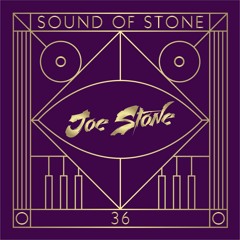 Joe Stone - Sound Of Stone 36