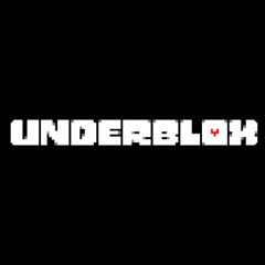 [UNDERSWAP] - Skeletal Brawlin'