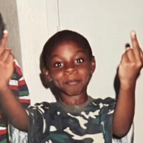 5 Plus Ft Liberia Sig