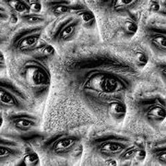 EYES