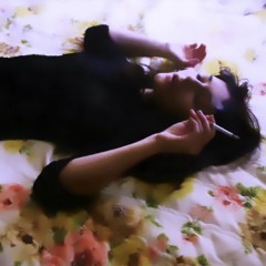 winona prod xanocery & 3rdmiracle