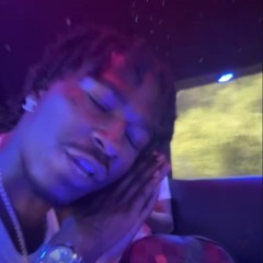 Nino Paid - 3 Gems. Ft. Lil Yachty +… June 30 2025 live stream previewing 3 songs on instagram live.
