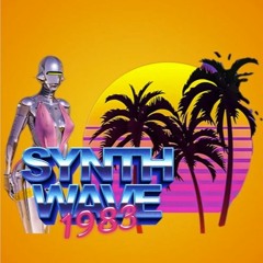 80s Synthwave - CineMedia