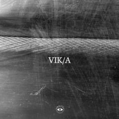 Short Circuit 013 by VIK/A