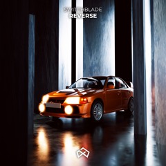 SwitchBlade - Reverse